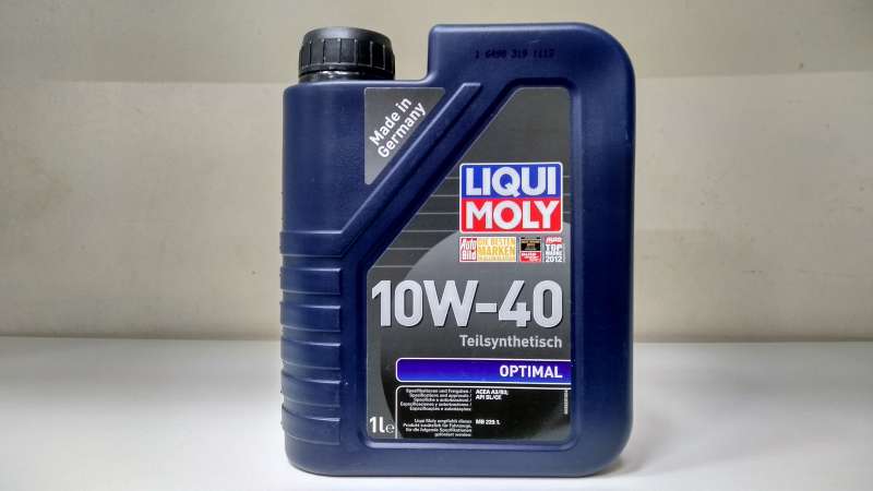 Масло ликви моли оптимал. Масло моторное Liqui Moly 10w-40 дизель. Liqui Moly 10w 40 OPTIMAL Diesel артикул. Ликви Молли полусинтетика 10w 40. Синтетическое моторное масло Liqui Moly OPTIMAL Synth 5w-40.