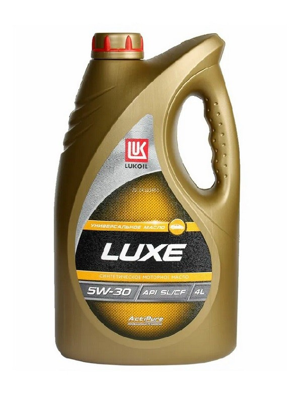 Лукойл масла пермь. 196256 Lukoil 5w-30. Лукойл Люкс 5w30 полусинтетика. Масло Лукойл 5 в 30. Моторное масло Лукойл (Lukoil) Luxe 5w-30 синтетическое 4 л.
