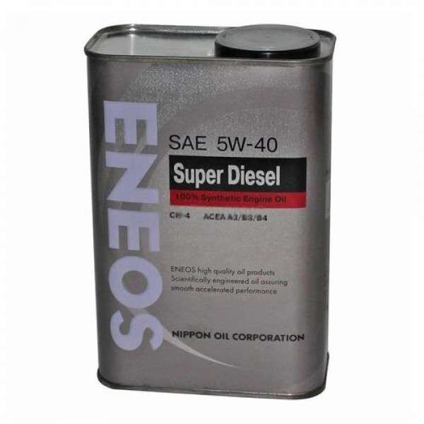 Масло lavr 10w 40. ENEOS 5w40 super Diesel. ENEOS super Diesel 5w40 Ch-4. ENEOS Ch-4 Synthetic 5w40. Моторное масло эниос 5w 40.