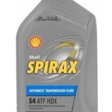 Shell s4 atf. Shell Spirax ATF 4. S4 ATF hdx Shell. Spirax s4 ATF hdx. Shell Spirax s4 ATF hdx бочка.