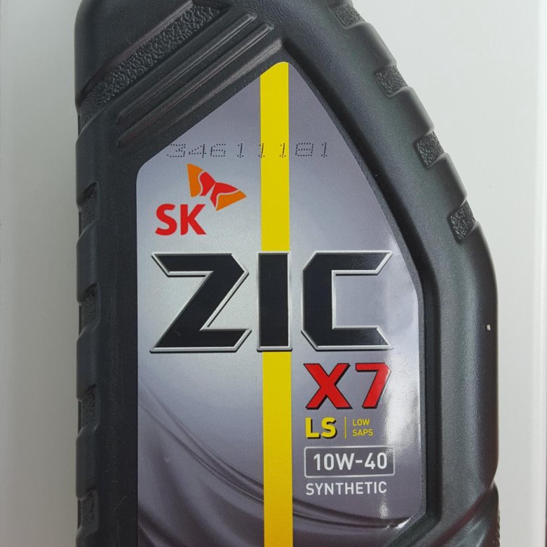 Zic x7 sp. ZIC 10w 40 синтетика. Масло ZIC 10w 40 синтетика. ZIC x7 10w-40 Synthetic. Зик 10/40 синтетика.