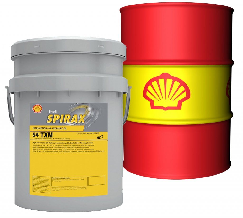 Shell s4 atf. Масло Shell Spirax s4 TXM 20л. Shell Spirax s4 TXM 10w-30 1л. Shell Spirax s4 CX 10w. Shell Spirax s4 CX 10w (20л).