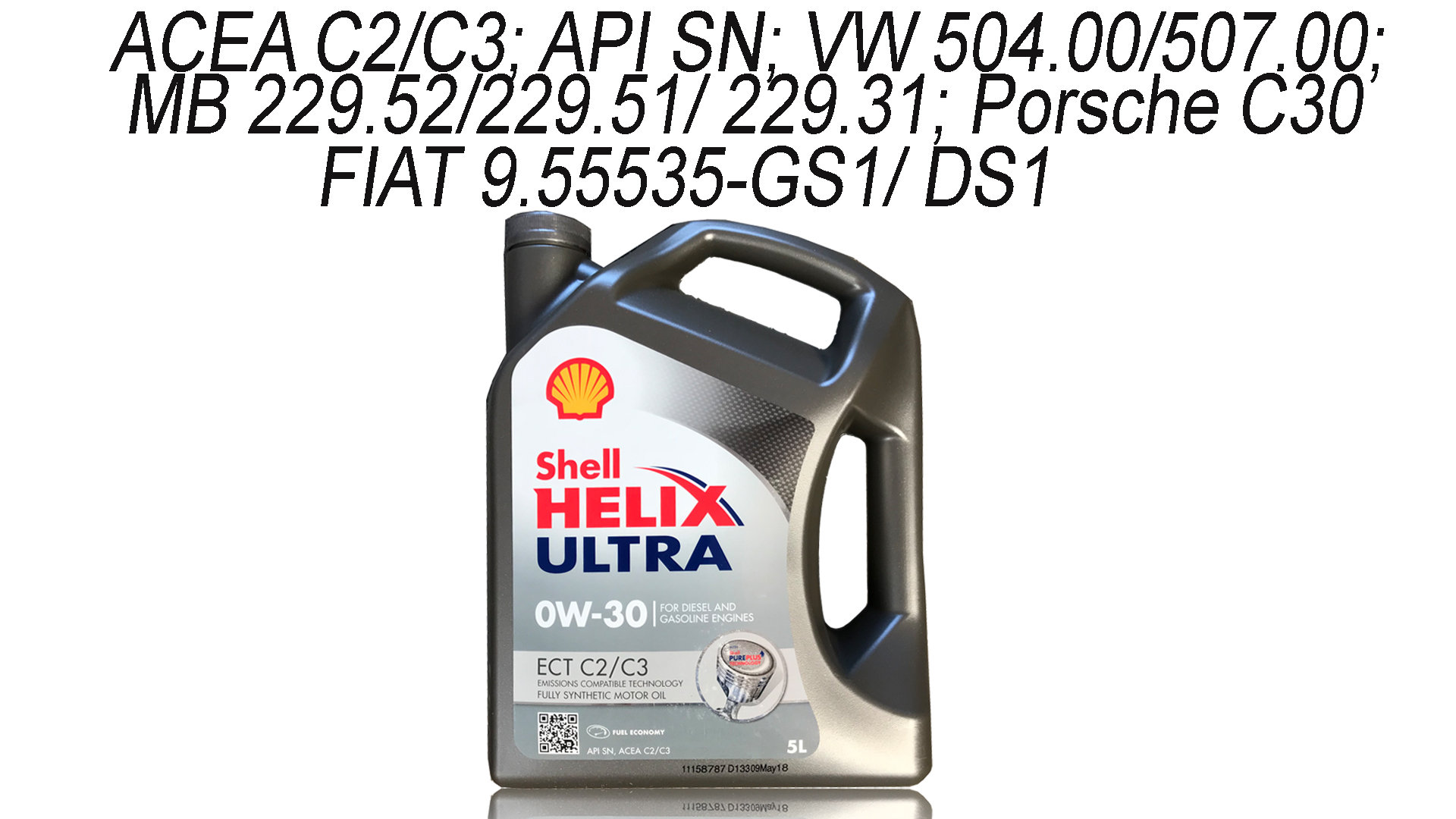 Масло 0w30 504 507. Helix Ultra ect c2/c3 0w-30. Shell Helix Ultra ect c2/c3 0w-30. Shell Helix Ultra 0w-30 c2/c3. Шелл Хеликс ультра 0w30 ect c2/c3 1 литр.