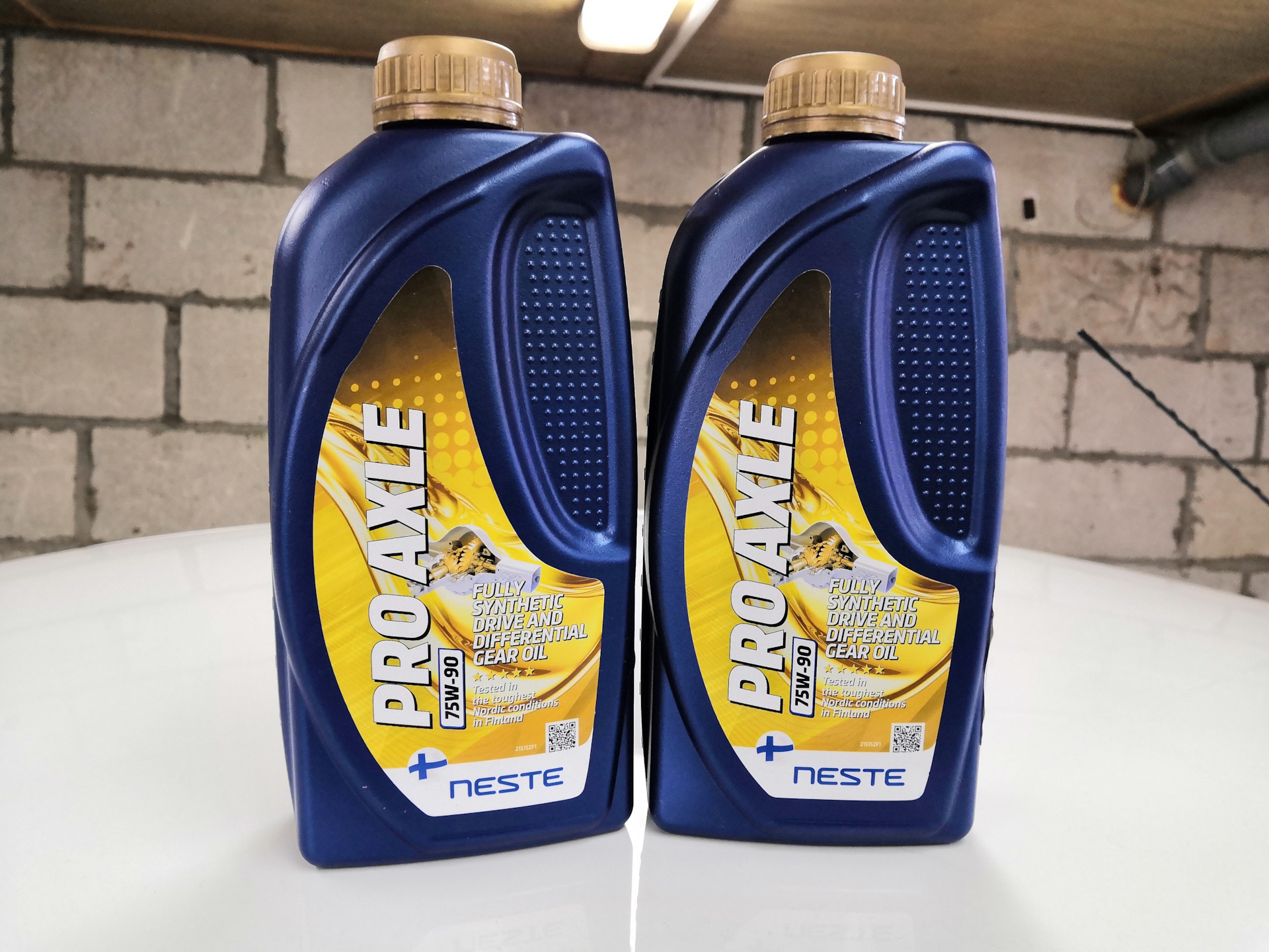 Масло castrol syntrax universal 75w-90: характеристики и отзывы