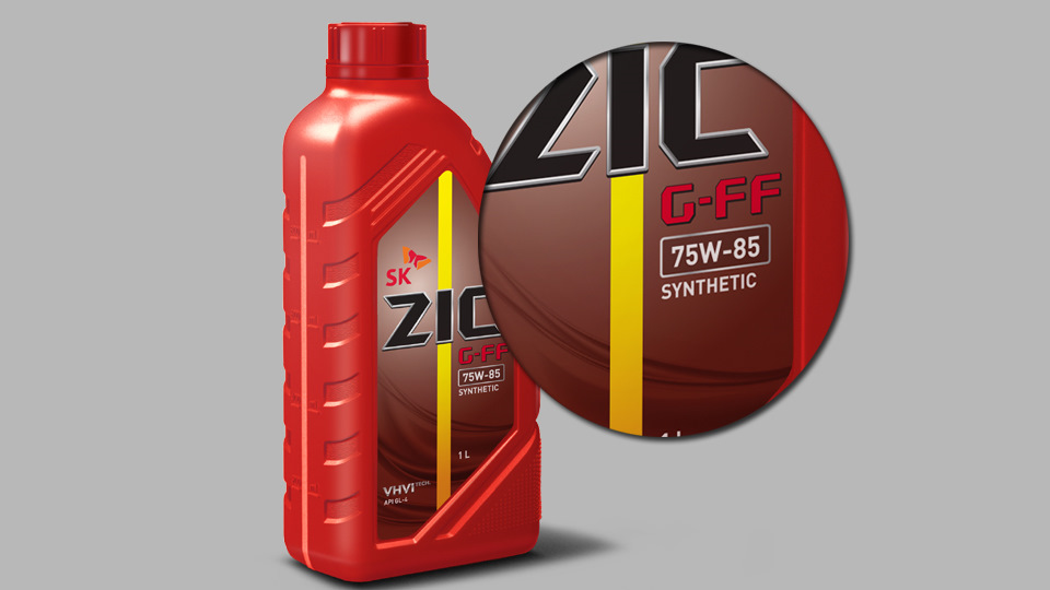 Сайт подбора масла zic. ZIC G-FF 75w-85 gl-4. ZIC 75 85. Зик 75w85. ZIC G-FF 75w-85 75w-85.