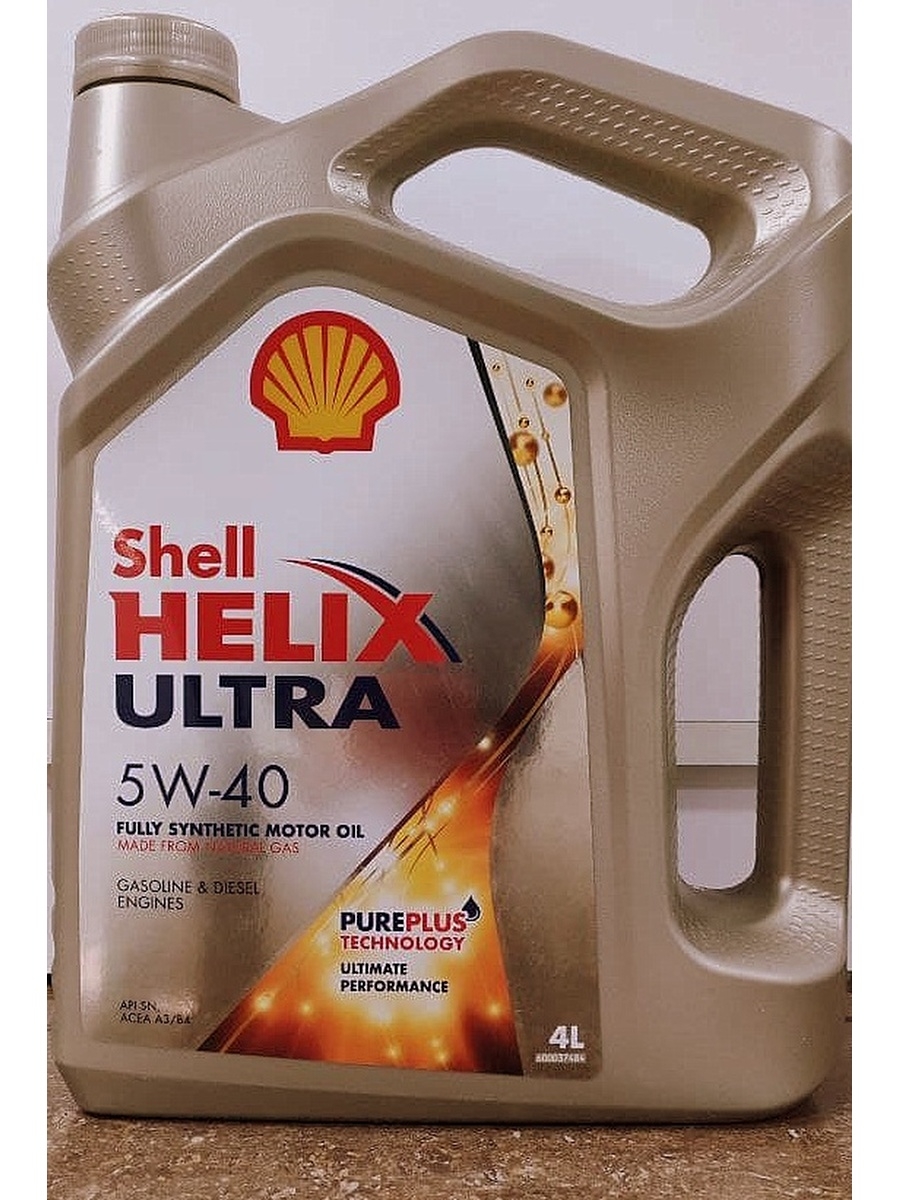 Масло хеликс 5в40. Shell Helix Ultra 5w40. Моторное масло Shell Helix Ultra 5w-40. Shell Ultra 5w40 4л. Shell Хеликс ультра 5w40.