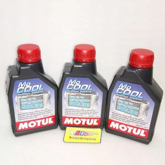 Моторное масло motul 5w40: все марки и их характеристики, отзывы