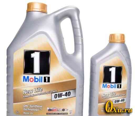 Честный обзор на моторное масло mobil delvac mx extra 10w-40 : характеристики, отзывы автовладельцев