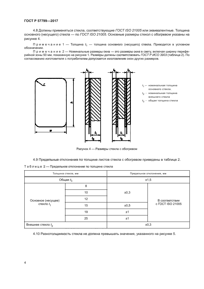 Лебедка для катера