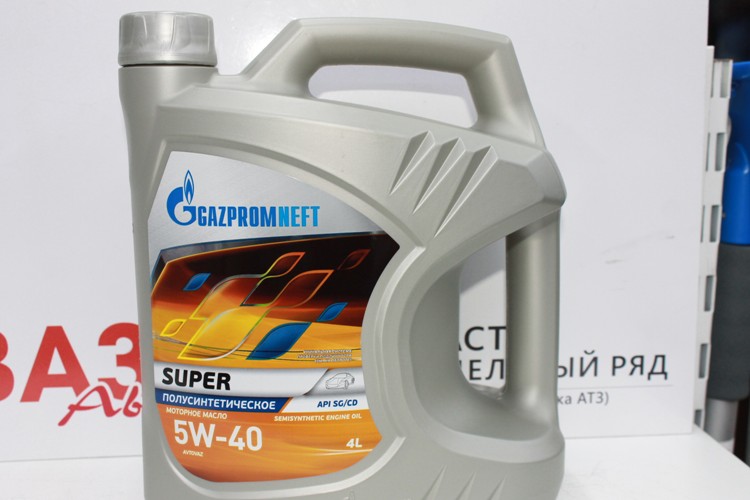 Моторное масло gazpromneft 5w 40. Масло моторное Газпромнефть 5w40 полусинтетика. Масло Газпромнефть 10w 40 полусинтетика. Газпромнефть супер 5w40 полусинтетика.