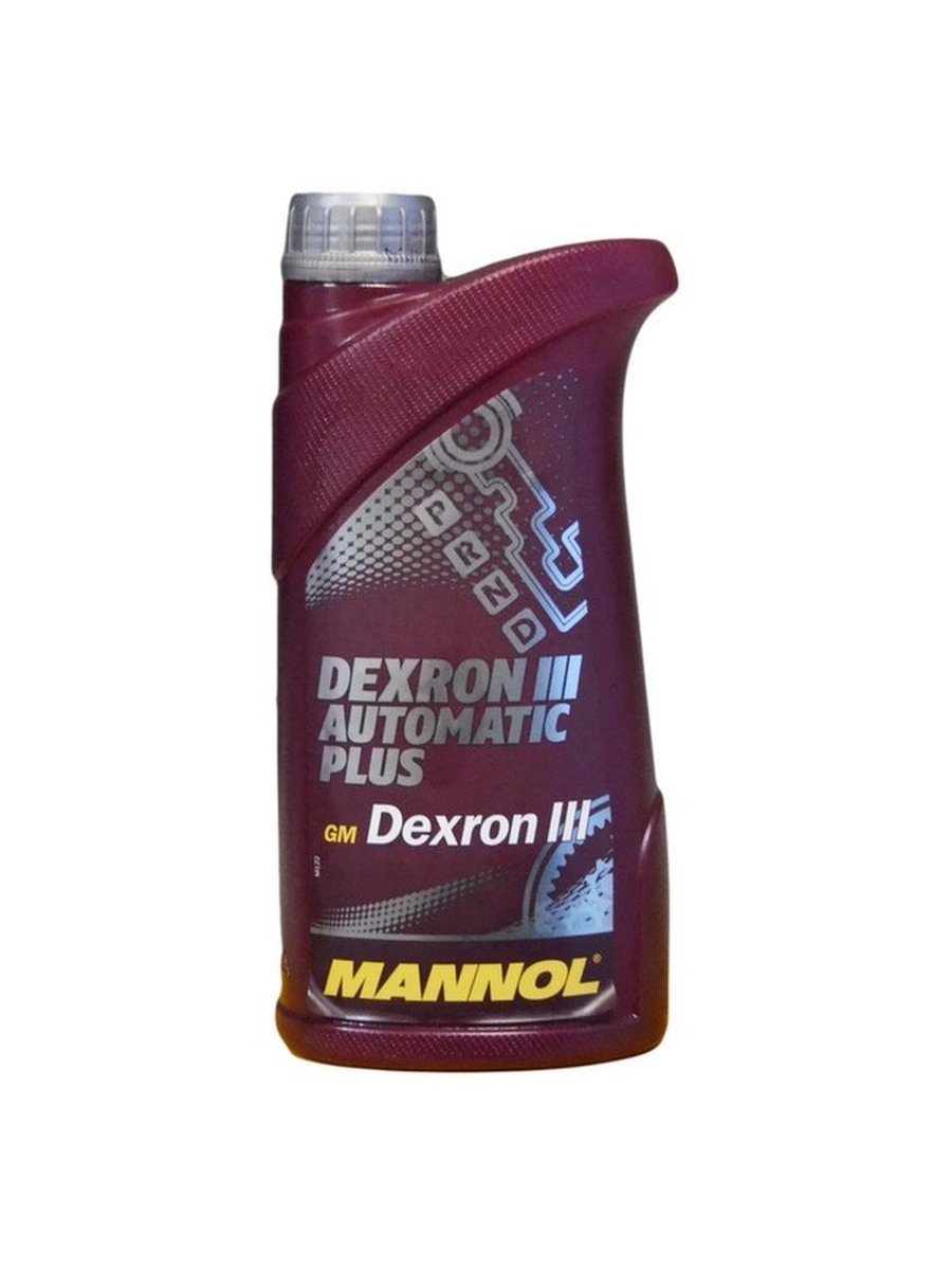 Масло mannol dexron. Mannol Dexron III. Mannol масло транс. Avtomatik ATF Dexron II - 1л. Mannol Dexron III 8206 Automatic Plus 1л. Mannol ATF Dexron 3.