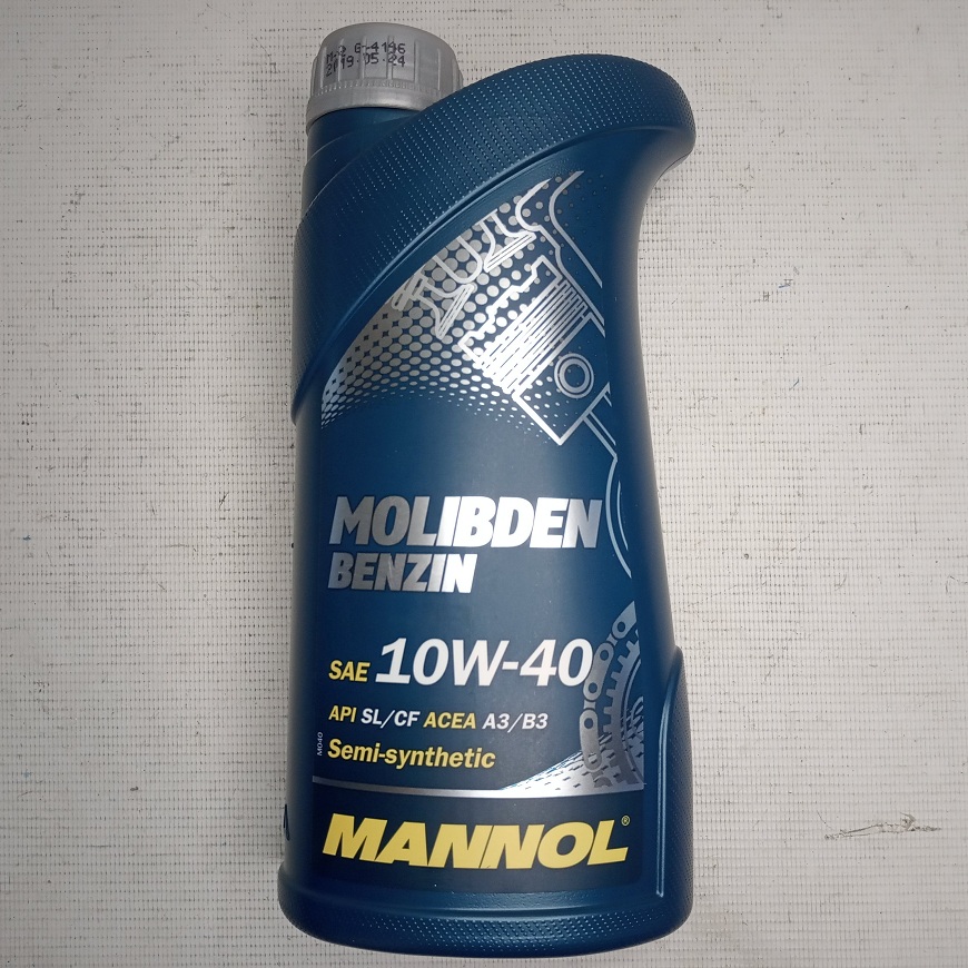 Моторное масло манол полусинтетика. Манол молибден 10w 40. Mannol 10w 40 1л. Маннол Классик 10в40. Mannol Classic 7501 10w-40 характеристики.