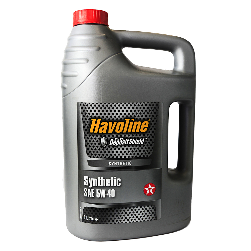 Масло моторное 5w. Havoline Ultra s 5w-40. Havoline 5w40 Ultra Synthetic. Texaco Havoline Ultra 5w-40 4л. Масло моторное Havoline 5w30.