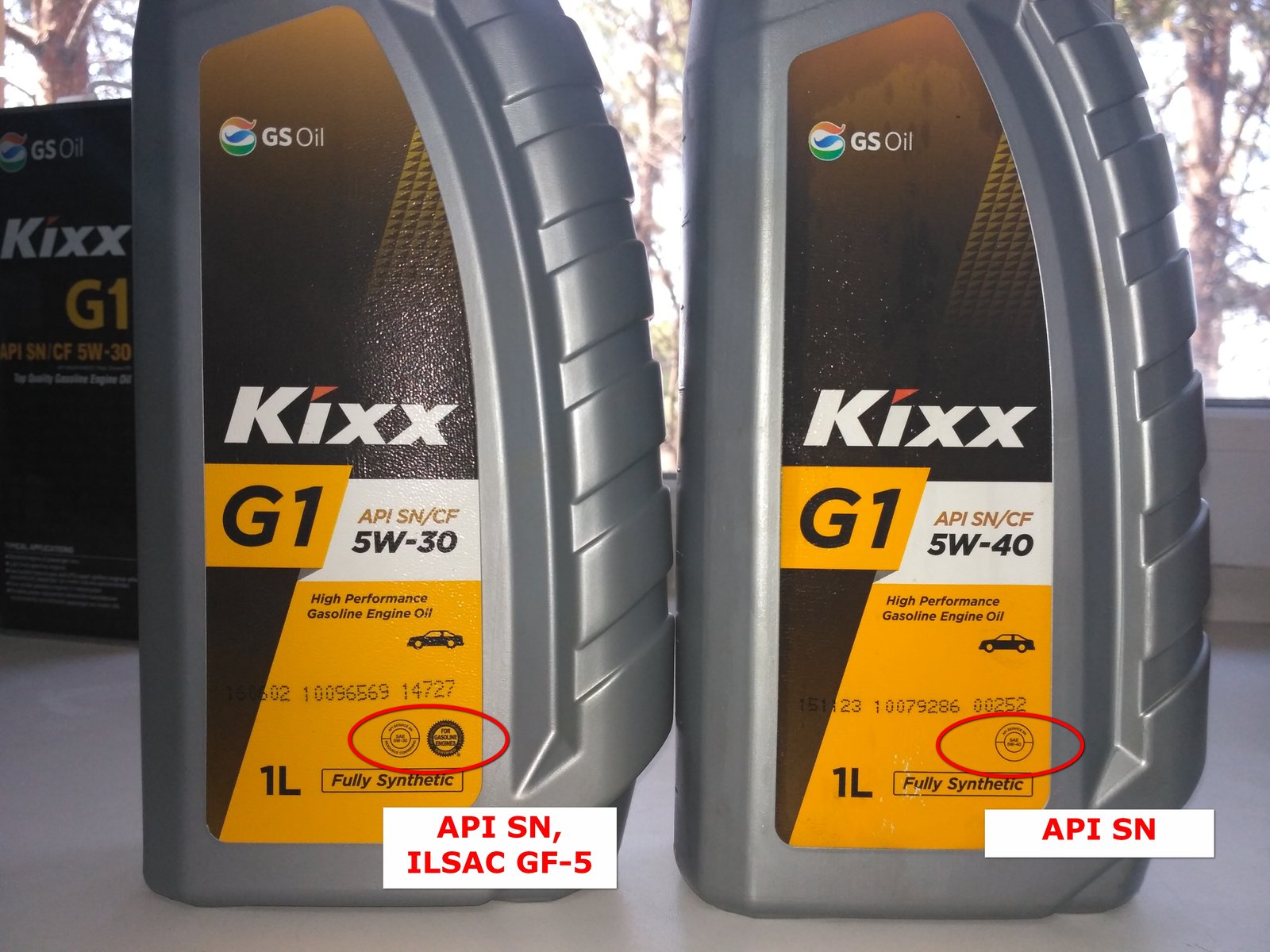 Kixx хорошее масло. Kixx g1 5w-30 API SN/CF ILSAC gf-5. 5w30 ILSAC gf-5. Масло моторное Kixx g SG 5w 30. Масло Кикс API SL 5/40.