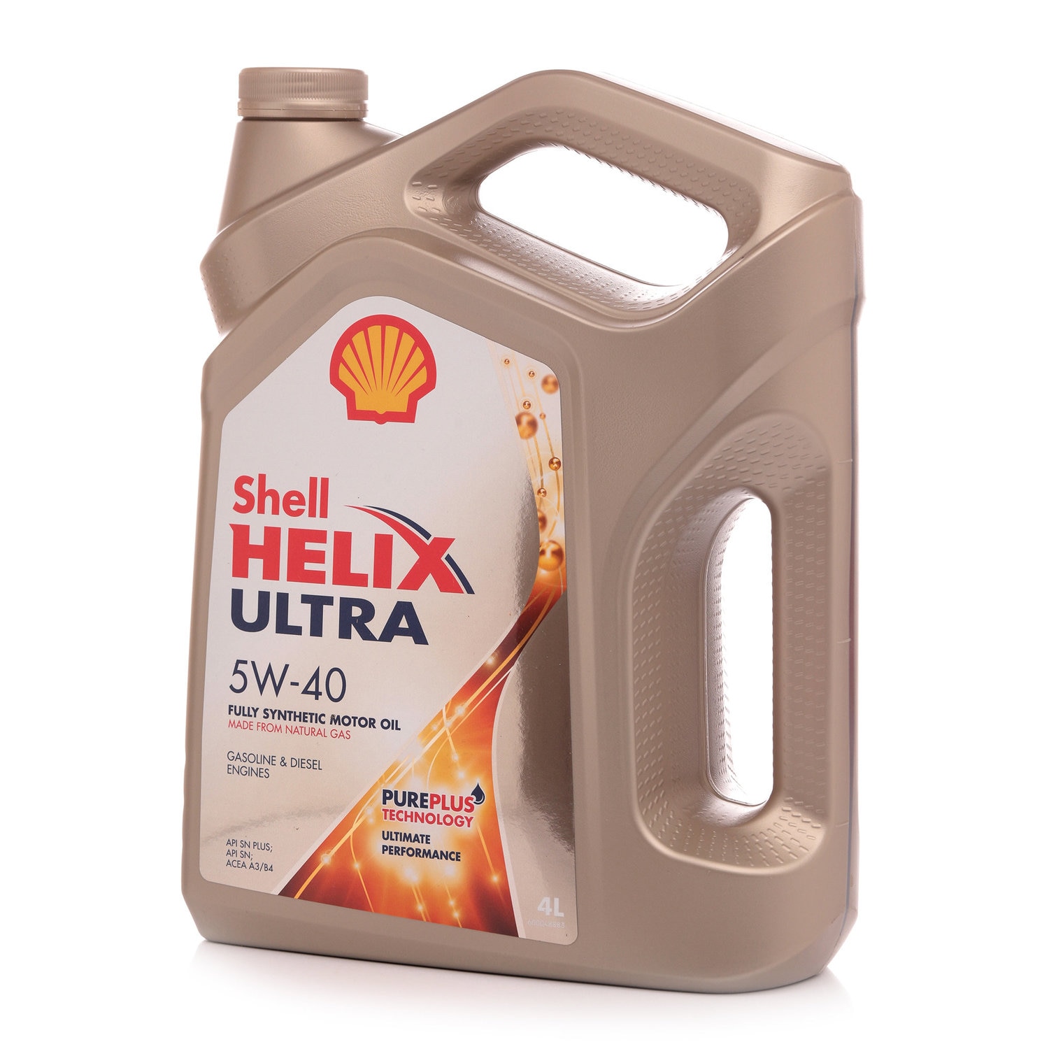 Масло хеликс ультра отзывы. Шелл Хеликс ультра 5w40. Шелл Хеликс ультра 5w40 синтетика. Моторное масло Shell Helix Ultra 5w-40 4 л. Shell Helix Ultra 5w-40 API SP 1l.