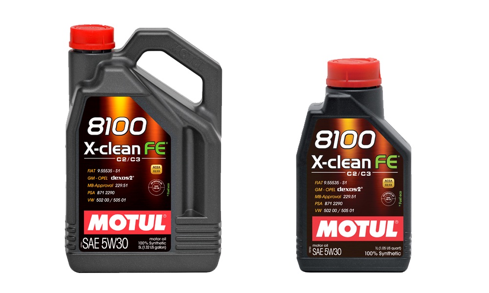 Масло motul specific dexos2 5w30: отзывы, характеристики, артикулы