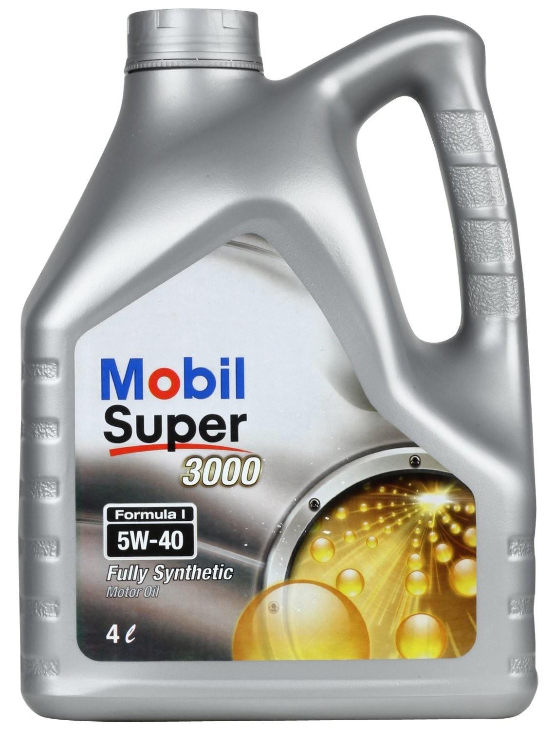 Моторное масло mobil delvac xhp (extra, esp, le, ultra)