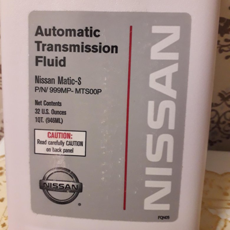 Масло nissan atf matic. Nissan ATF matic-s 999mp-mts00-p. Nissan Automatic transmission Fluid matic-s. 999mpmts00p Nissan. Nissan matic s 5л.