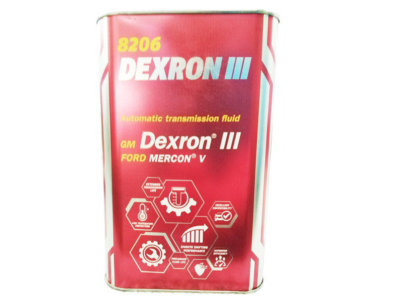 Масло гур декстрон 3. Манол АТФ декстрон 3 1л. Mannol Dexron III,1л. Масло ATF Mannol Dexron 3. ATF 3 Automatic transmission Fluid Dexron.