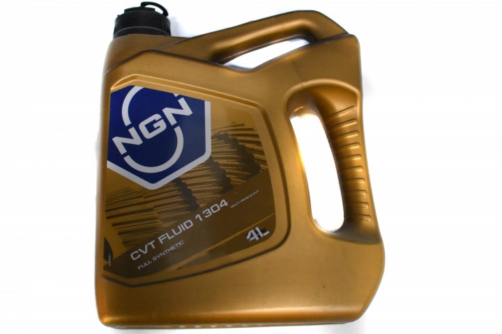 Масло nissan cvt fluid ns-2: отзывы и характеристики
