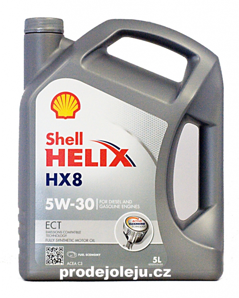 Шелл хеликс 5w30. Hx8 ect 5w30. Helix hx8 ect 5w-30 (4л.). Shell Helix hx8 ect 5w30 5л. Шелл Хеликс ультра 5w30 допуск 504/507.