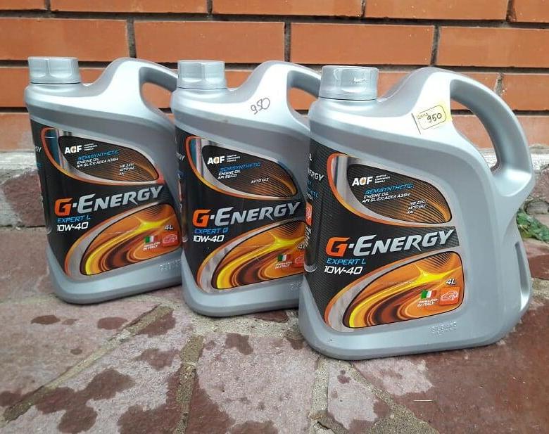 G drive масло. Масло моторное g-Energy Expert g 10w40. G Energy 10w 40 полусинтетика. Масло g Energy 10w 40 полусинтетика. G-Energy f Synth 5w-40.