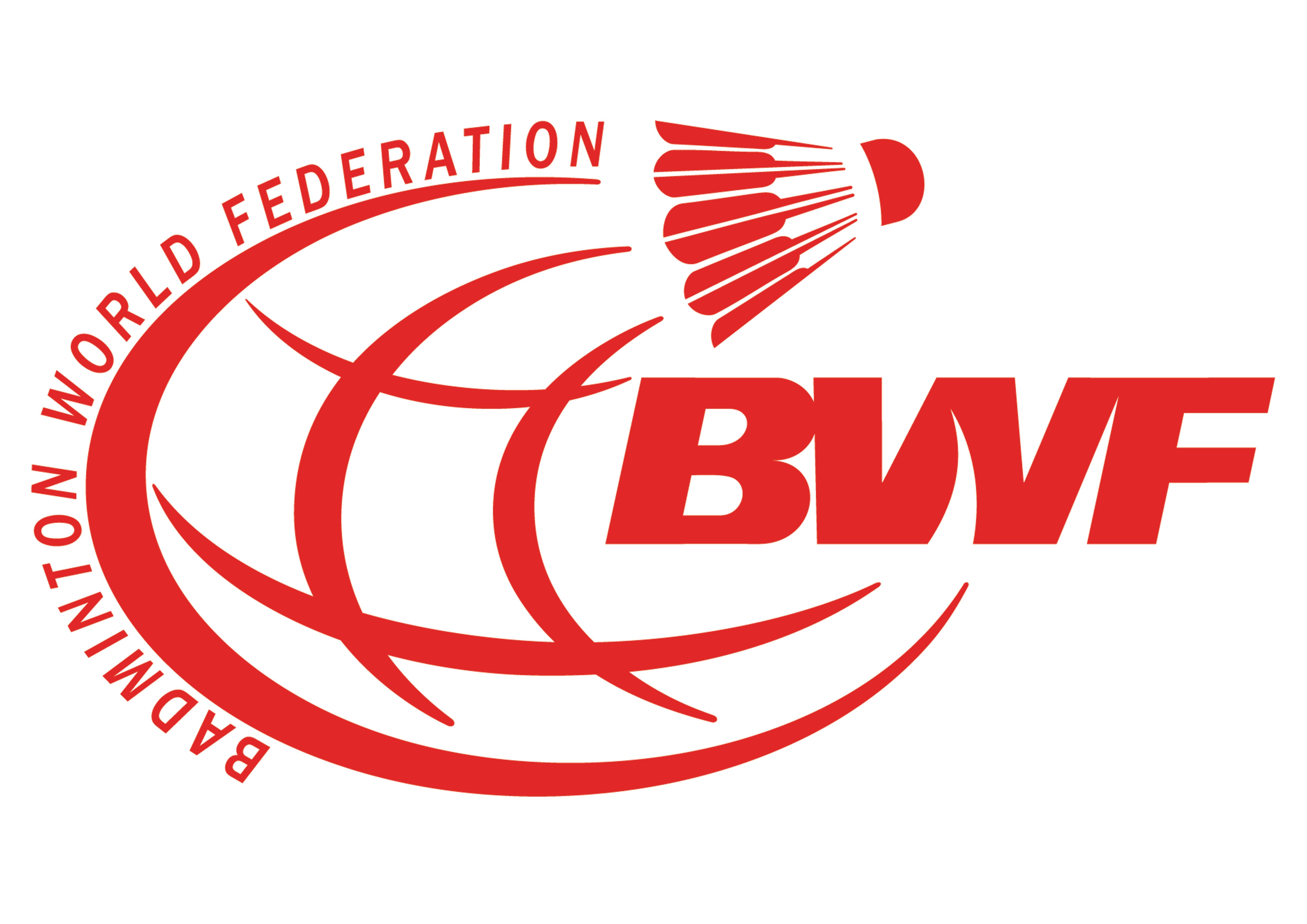 Нфбр бадминтон сайт. Бадминтон эмблема. BWF. Федерация бадминтона Узбекистана. Badminton World Federation.