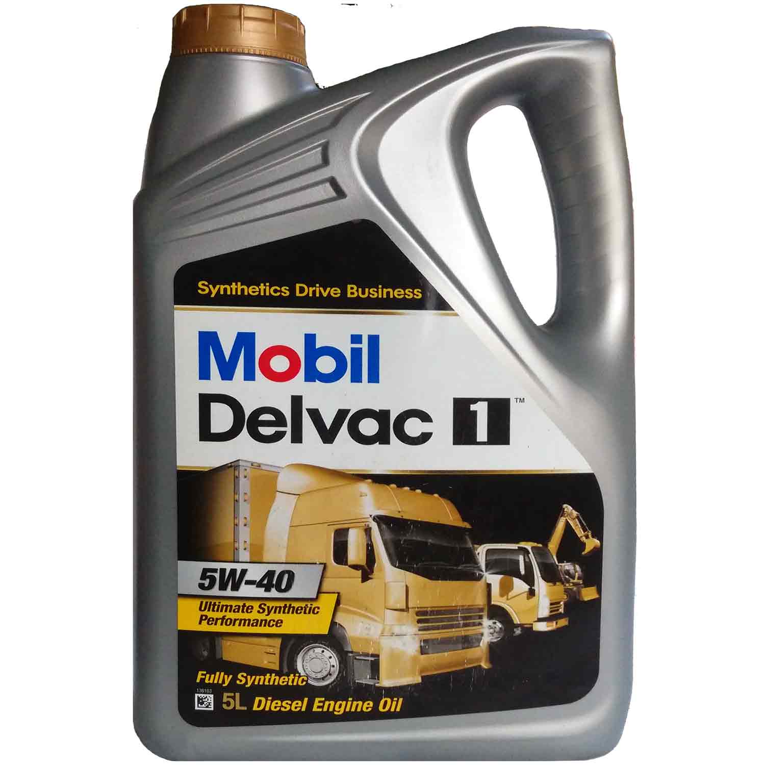 Сайт мобил масло. Мобил Делвак 5 40 Diesel. Mobil Delvac MX 15w-40 20. Масло моторное mobil 5w40 синтетика. 5w40 син диз. Mobil Delvac 1 CG-4/CF-4/CF e5/e3 ( 4л) уп/4шт.