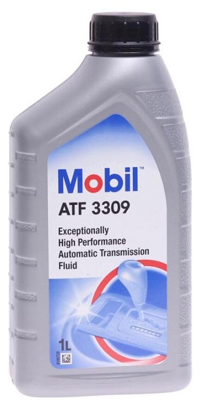 Mobil atf 3309 для toyota, lexus, ford, gm: технические характеристики, свойства, особенности, плюсы и минусы, как не попасться на подделку