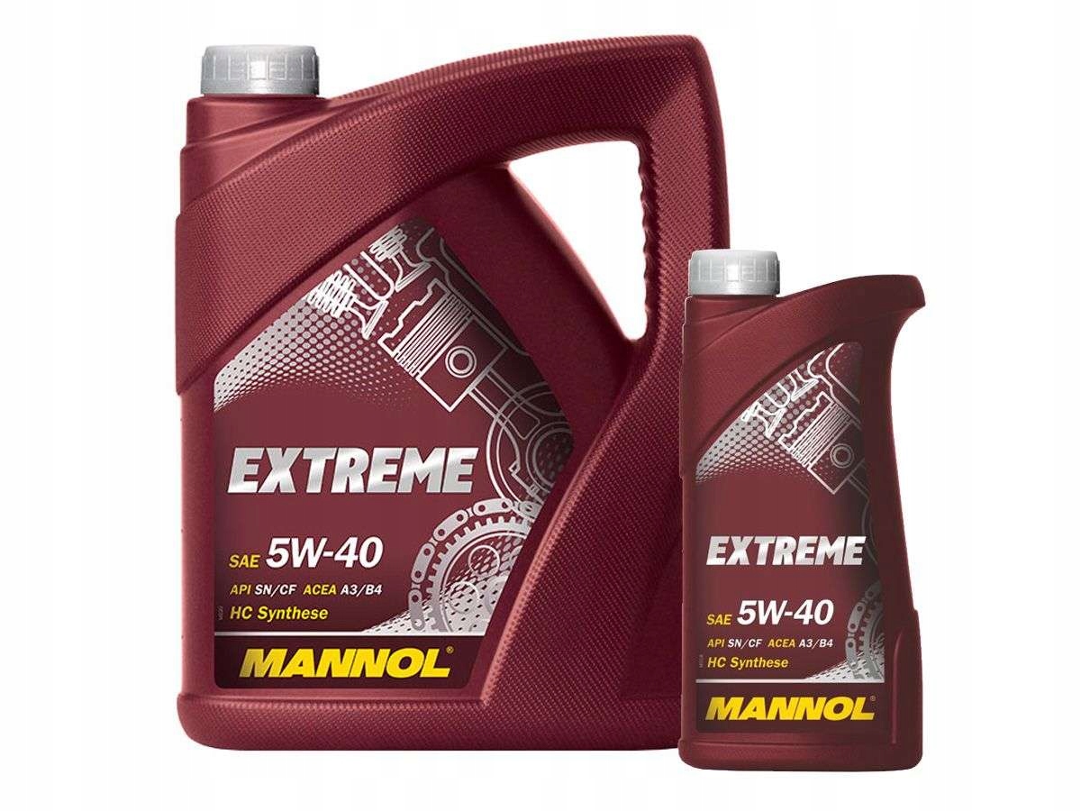 Масло 10w 40 sn cf. Mannol extreme 5w-40. Масло моторное extreme 5w-40 ( Mannol 1021. Mannol extreme 5w-40 SN/CF 4л. Mannol 5w40 Energy Formula PD 1l.