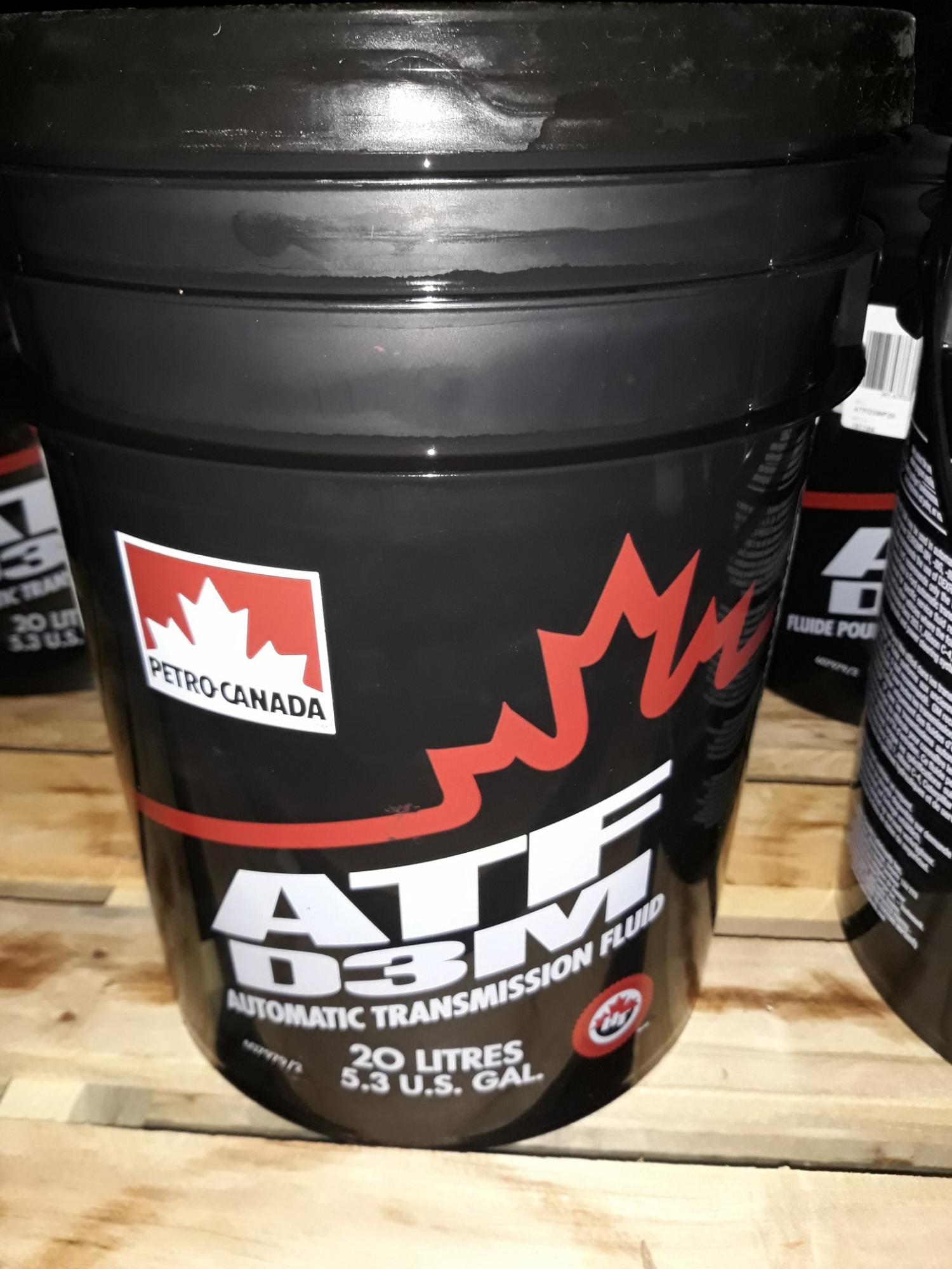 Canada atf. Petro-Canada ATF d3m. Масло Petro Canada ATF d3m. Petro-Canada ATF D-III (d3m). Petro-Canada ATF d3m Прадо 95.