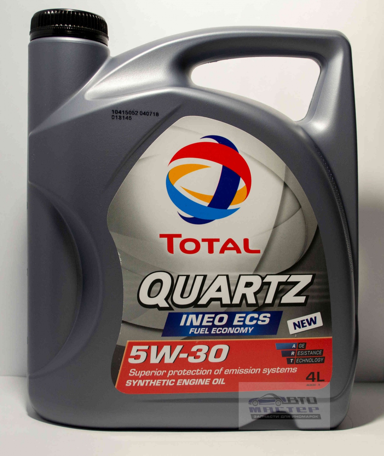 Моторное масло total quartz energy. Total Quartz 9000 0w-30. Тотал кварц 9000 0w30. Тотал кварц 9000 Энерджи 0w30. Quartz 9000 Energy 0w-30.