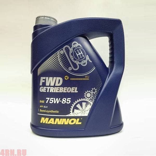 Масло трансмиссионное полусинтетическое 75w 90. 75w85 gl-5 Mannol. Mannol 75w85 gl-4. Mannol FWD 75w85 4л. Mannol FWD gl-4 75w-85.