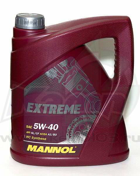Моторное масло mannol 5w40. Mannol extreme 5w-40. Mannol extreme 5w40 4 л (1021). Mannol 5w40 канистра. Масло Манол 5w40 экстрим.