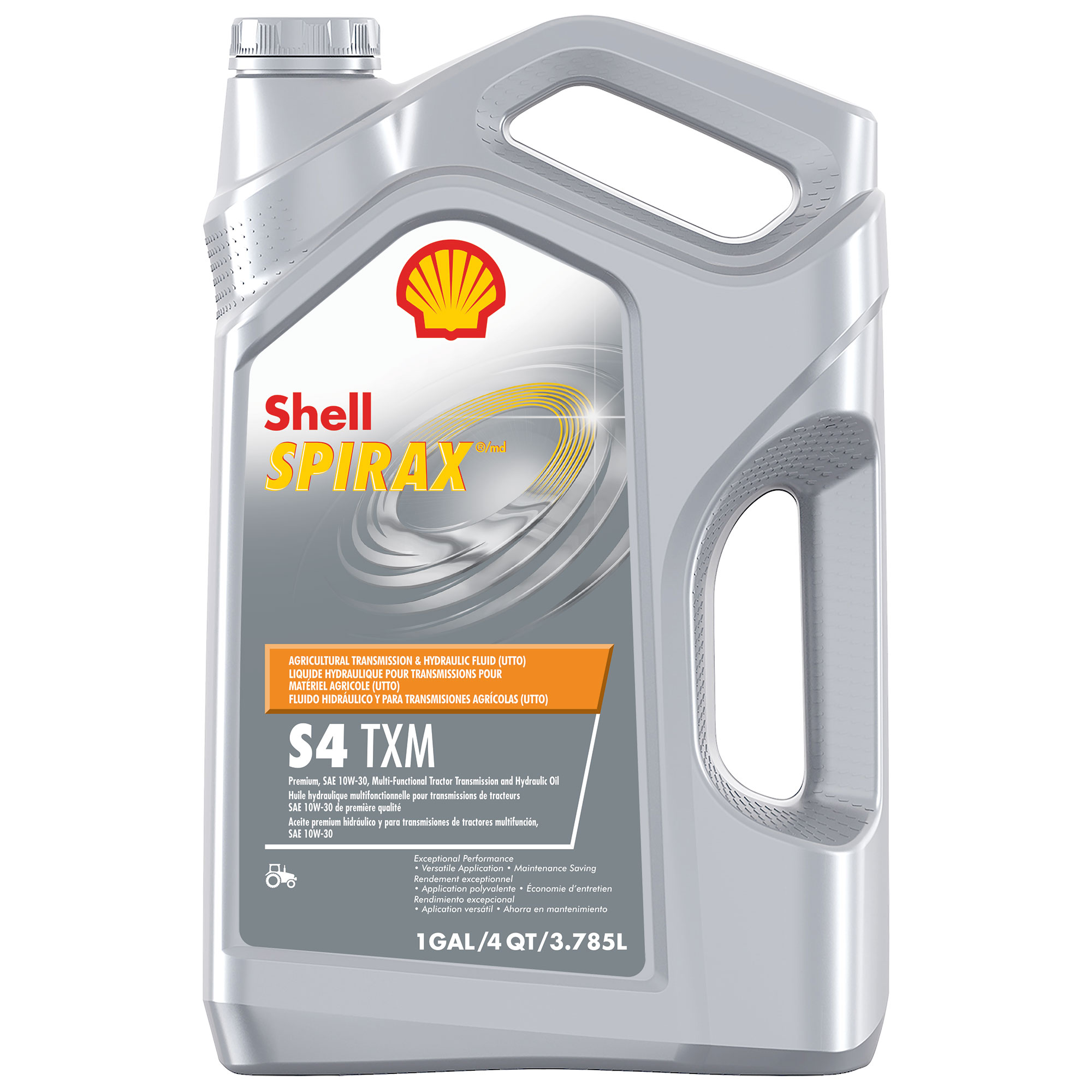 Shell spirax s4 txm (аналог shell donax td): характеристики, отзывы