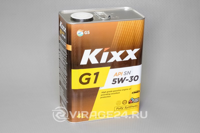 Cf 6a масло. L215444te1 Kixx. Kixx g1 SP 5w-30. Kixx g1 SP 5w-40 4л. Масло моторное Kixx g1 SP 5w-30 /4л синт..