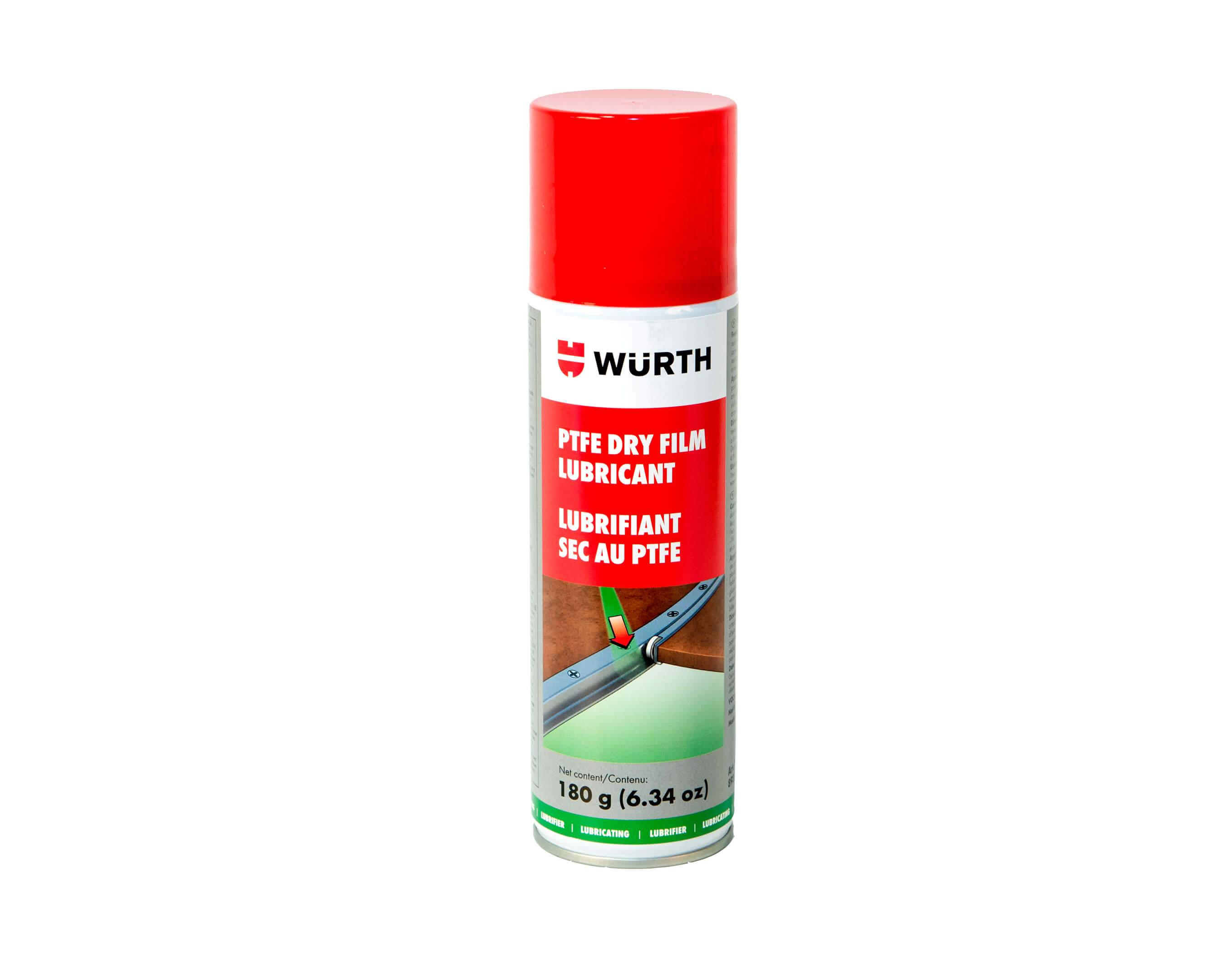 Герметики wurth