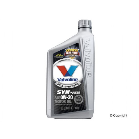Масло valvoline — американское моторное масло с полуторавековой историей