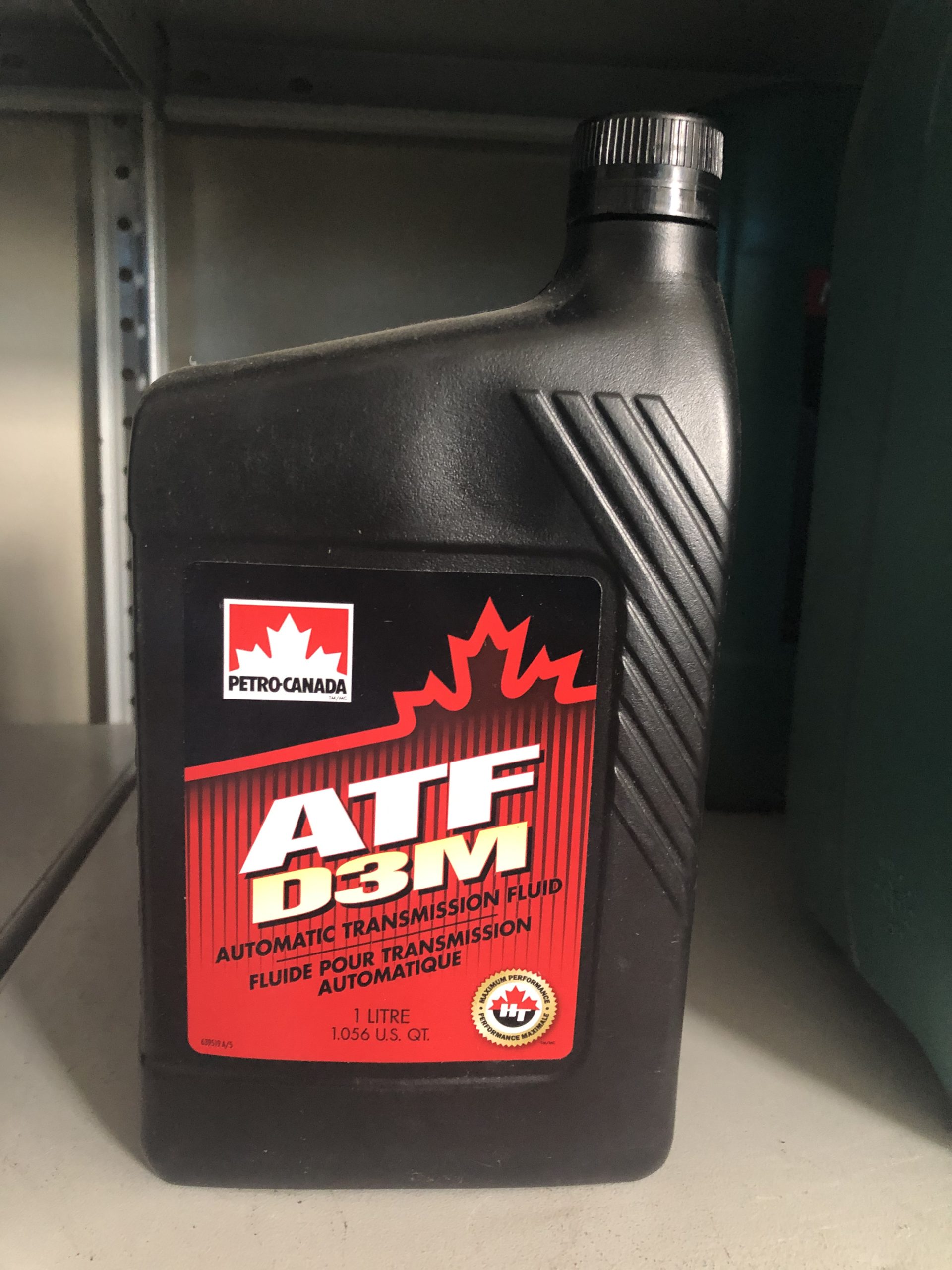 Canada atf. Масло АТФ декстрон 3 Petro Canada. Масло Petro-Canada ATF d3m 1л. Petro-Canada ATF+4. Petro-Canada ATF d3m Прадо 95.
