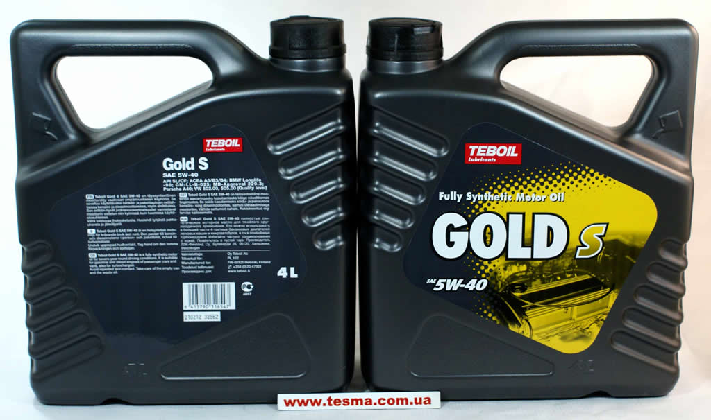 Teboil gold s. Teboil Gold s 5w-40. Моторное масло Тебойл 5w40. Teboil Gold s SAE 5w-40. Моторное масло Teboil Gold 5w40.