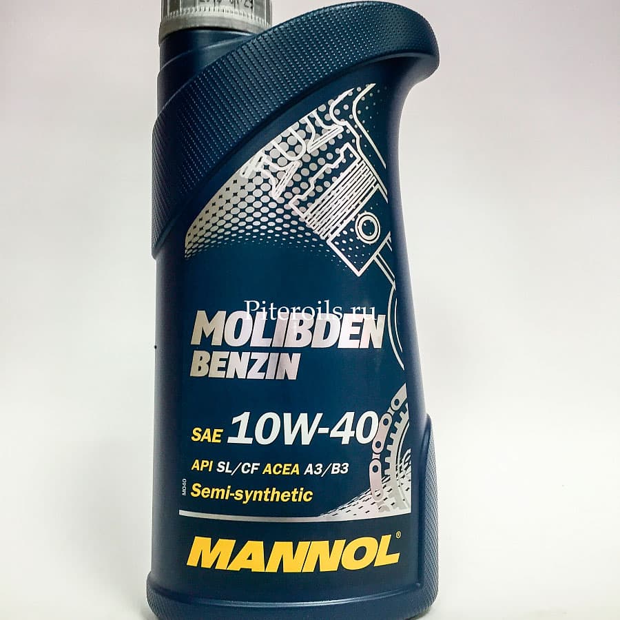 Моторное масло манол полусинтетика. Моторное масло Mannol molibden 10w-40. Масло моторное Mannol molibden benzin 10w-40. Масло Mannol molibden benzin 10w40 4 л.. Mannol 5 40.