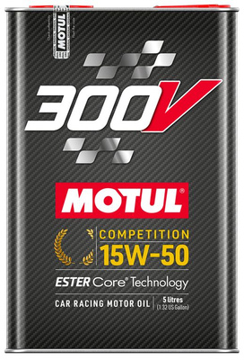 Трансмиссионное брендовое масло марки motul motylgear 75w90 — продукт с повышенными смазывающими свойствами