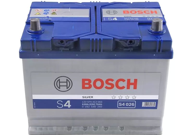 Bosch s4 купить. Bosch s4 022. Аккумулятор бош s4 005 как зарядить. Автомобильный аккумулятор Bosch s4 025.