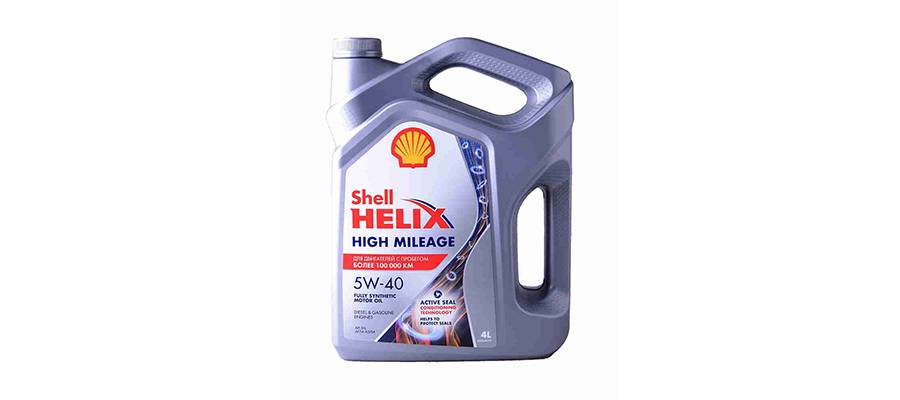 Масло моторное Shell 550046267. Shell High Mileage. Shell Rimula r4 Multi 10w-30. Shell High Mileage реклама.