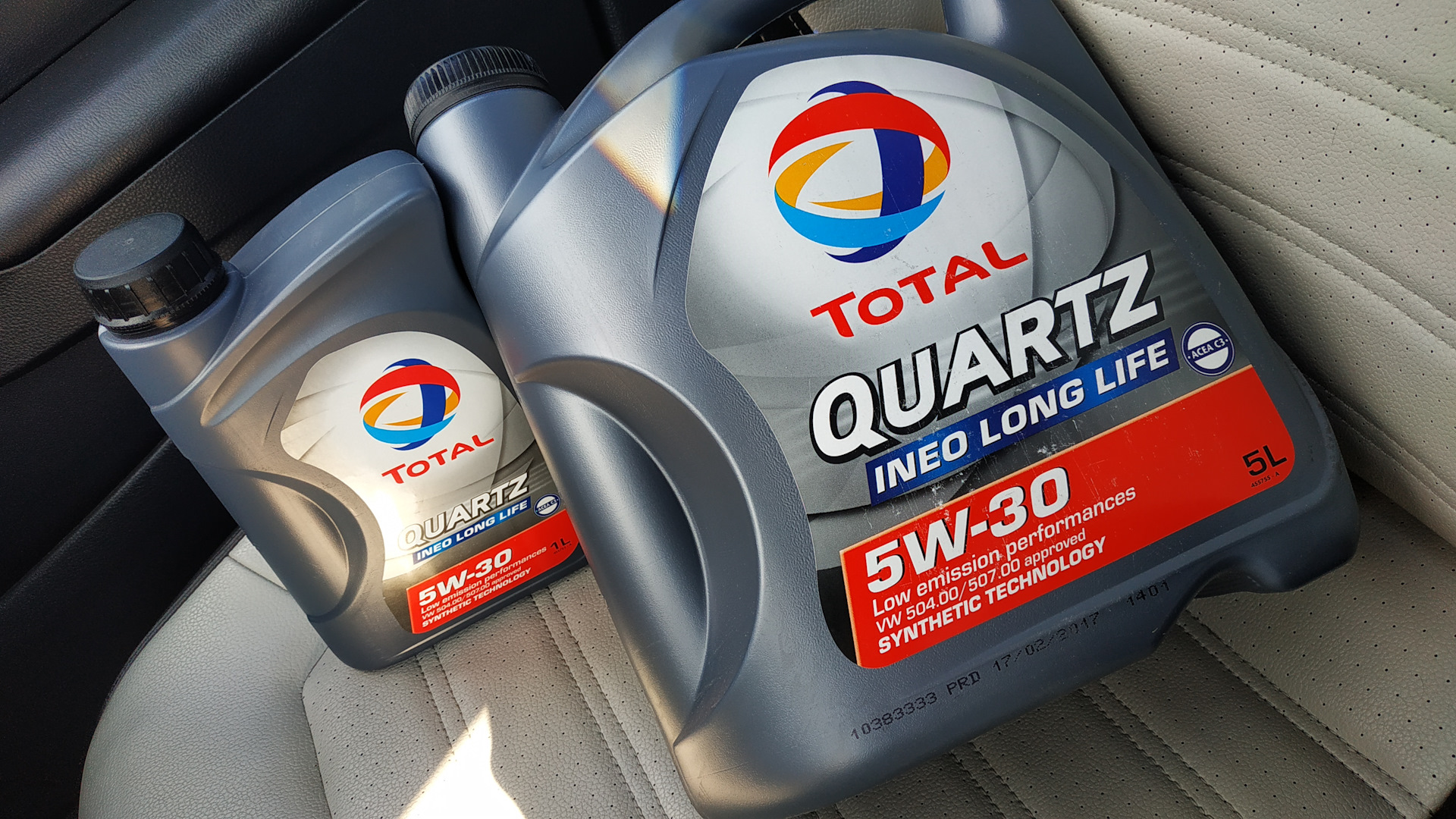 Моторное масло total quartz 9000 5w-30: каким автомобилям подходит