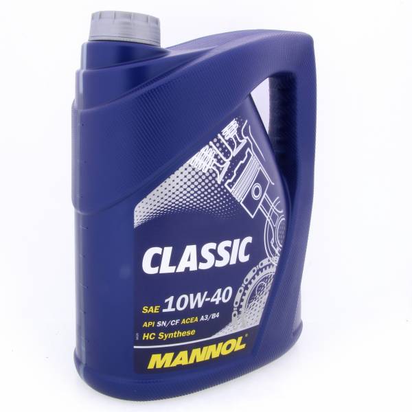 Mannol molibden 10w 40. Mannol Classic 10w-40. Mannol 75w90 gl-4+. Маннол Классик 10в40 драйв2. Mannol extreme 5w-40 (1 литр).