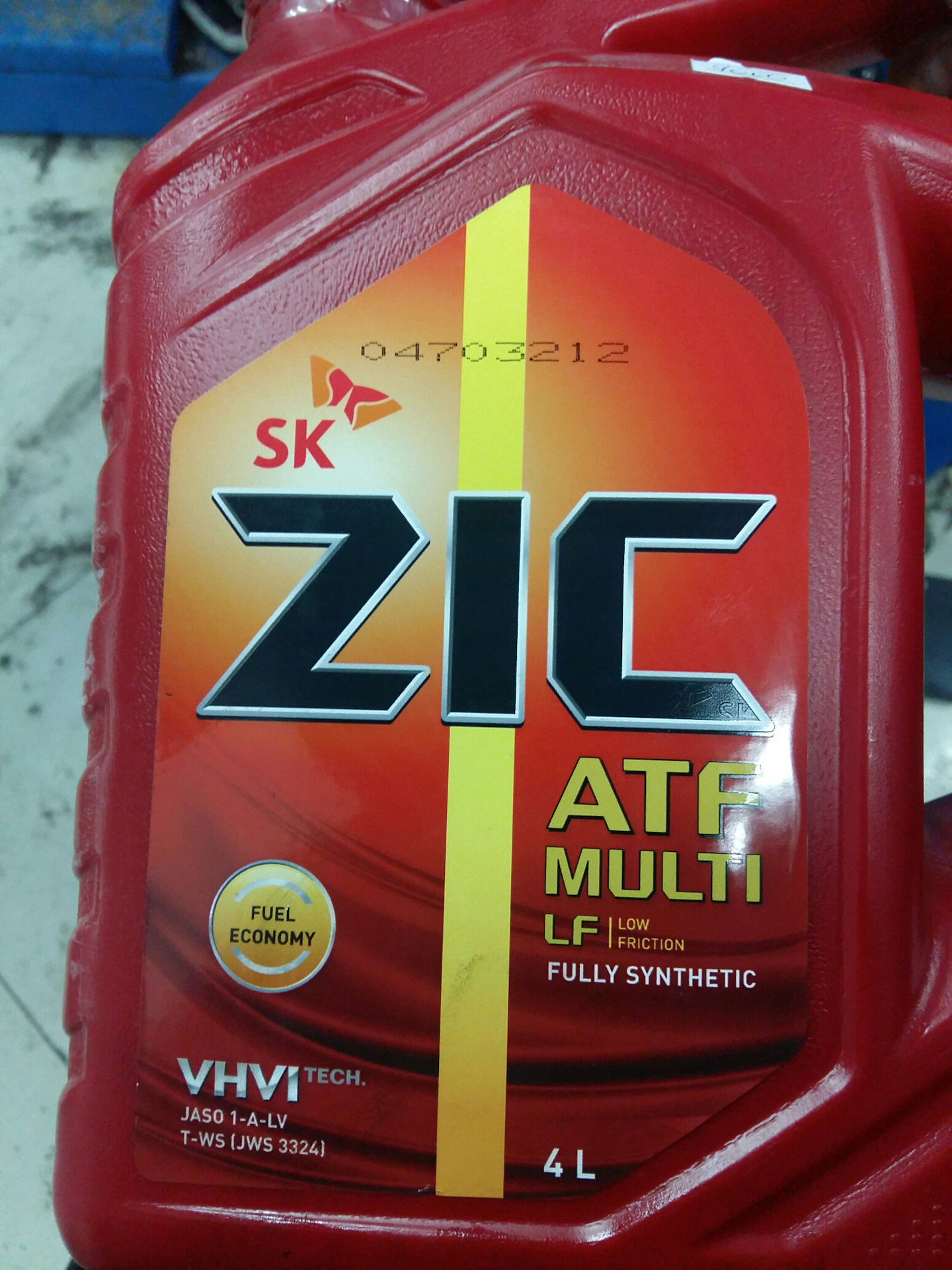 Zic atf multi купить. Масло трансмиссионное ZIC ATF Multi LF синтетическое 4. ZIC масло трансмиссионное ZIC ATF Multi 4л. Масло трансмиссионное ZIC ATF Multi LF, 4 Л. ZIC 162665 масло трансмиссионное.