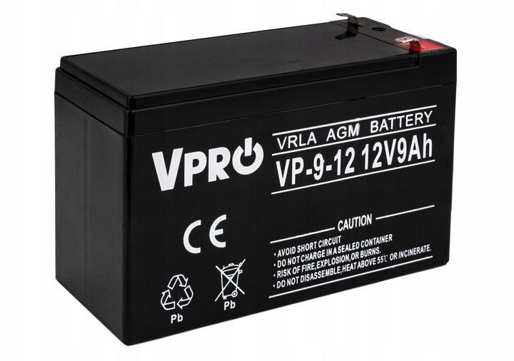 Agm vrla battery 12v. AGM Battery 12v9ah. Аккумулятор AGM 12v. Аккумуляторная батарея "AGM VRLA" (gfm12-100). Аккумулятор для квадроцикла 12v9ah 12n9c.