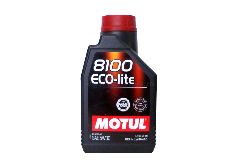 Motul eco-lite 5w30 dexos 1: отзывы, допуски, характеристики, артикул