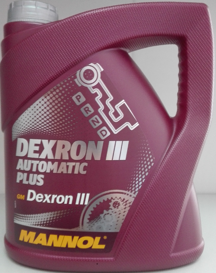 Декстрон 3 для акпп цена. Mannol ATF Dexron III. Дикстрон 3 Mannol артикул. Dexron 4. Mannol ATF Plus Dexron III D 4л.